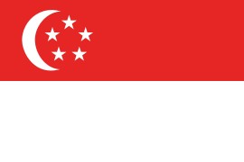 singapour 0 liste